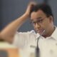 HMI MPO; Anies Baswedan Gagal Total Tangani Bajir di DKI Jakarta