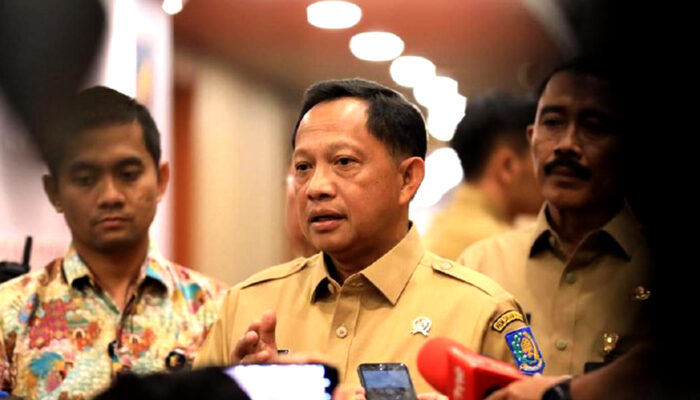 Tito Karnavian