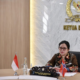 Puan Maharani : Perkuat Literasi Keuangan Digital
