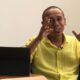 Kekompakan Jurnalis, Content Creator, dan Rakyat Metode Baru Pencari Keadilan Rakyat Kecil