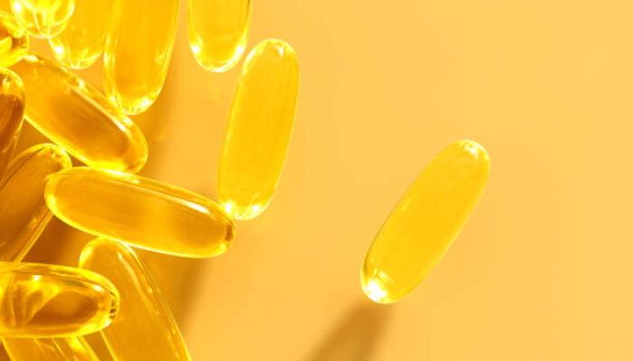 Harga Minyak Ikan Paus