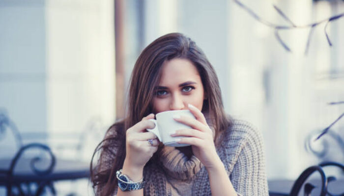 Kata - Kata dan Tips Tentang Kopi