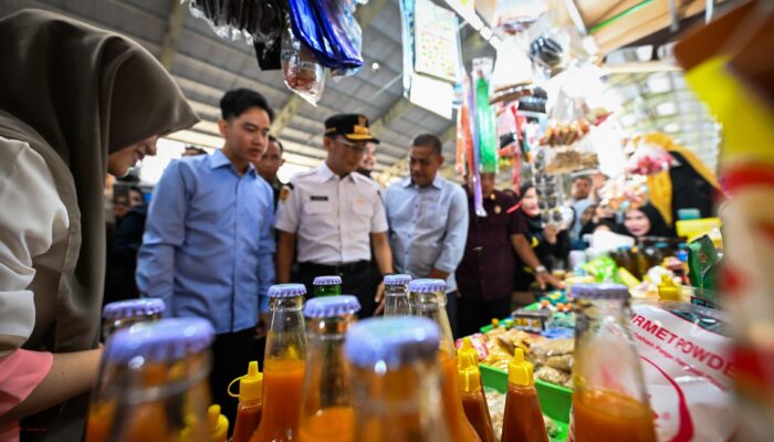 gibran-rakabuming-raka