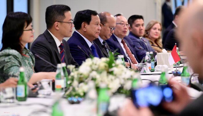 Hotel Four Season, Washington DC,