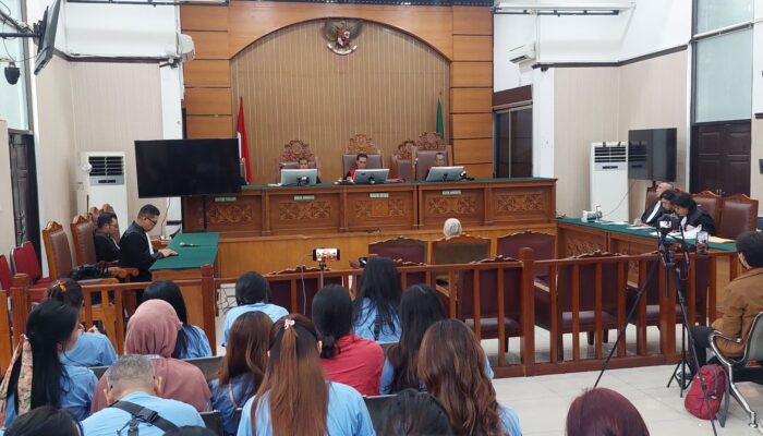 pengadilan-negeri-jakarta-selatan