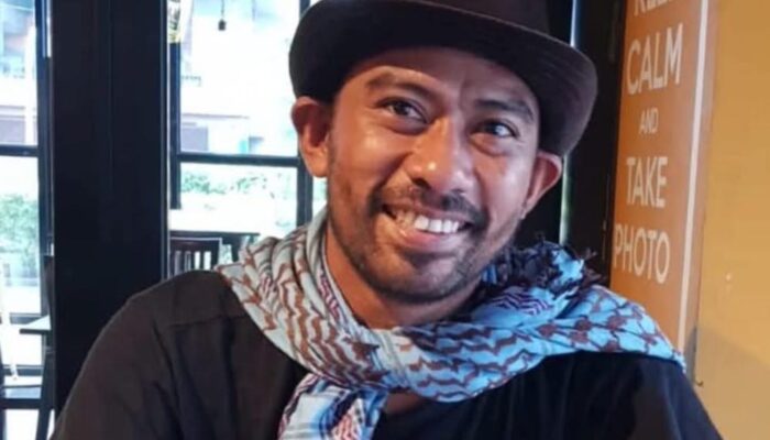 pilkada kabupaten seram bagian timur (sbt) maluku.
