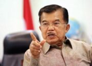 Ketua PMI