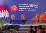Tanwir Muhammadiyah