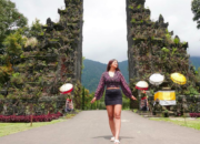Familiarization Trip (FAM Trip) bagi para Key Opinion Leader (KOL)