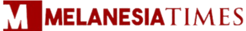 Melanesia Times