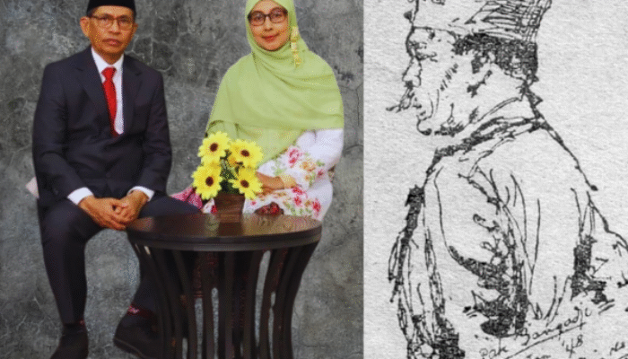 UIN Abdul Moethalib Sangadji Ambon