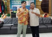 LBH-SAGU Apresiasi Sekolah Agraria Muhammadiyah, Dorong Kesadaran Kolektif Masyarakat Adat