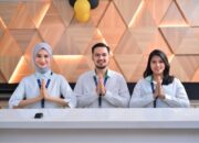 Pegadaian Perkuat Ekonomi Papua dan Kawasan Timur Lewat Inovasi Digital dan Program Sosial