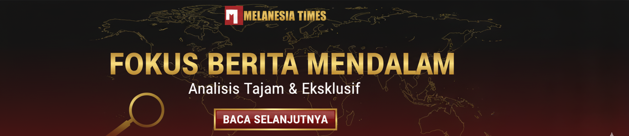 baca disini