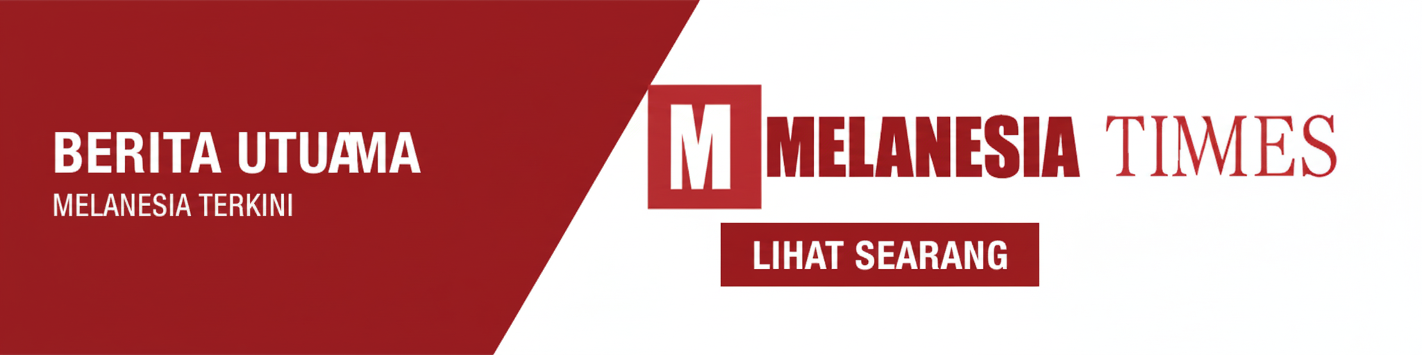 Melanesia