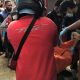 Warga Belakang Pangkalan 5 Waisai Geger Penemuan Mayat Lelaki di Dalam Kosan