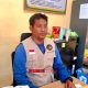 Yayasan At-Taubah Peduli Sorong Griya Lansia Terus Layani Lansia Tanpa Gaji