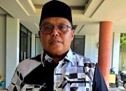 Mohammad Saman Bugis Dorong Pemerintah Perhatikan Bakat Olahraga Anak Muda OAP dan Kompetisi Sepak Bola Lokal