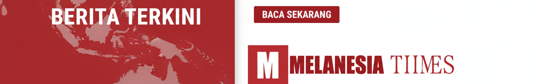 Berita Terkini