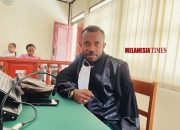 Proses Hukum TPKS Berlanjut, Pemeriksaan YS Menunggu Satu Saksi Kunci