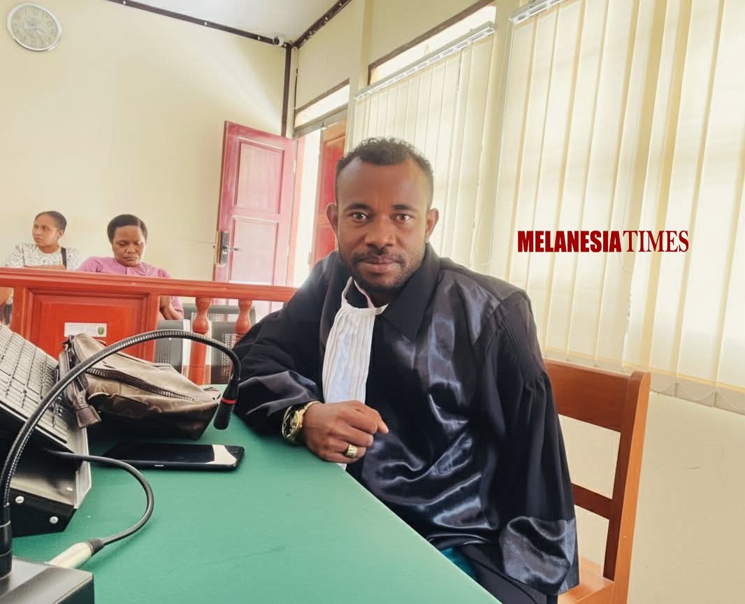 Proses Hukum TPKS Berlanjut, Pemeriksaan YS Menunggu Satu Saksi Kunci