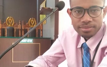 Penanganan Lamban, Kuasa Hukum Kecam Polresta Sorong Kota Atas Kasus TPKS