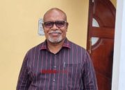 Ir. Dance Nauw, SP, M.Si, salah satu anak guru Injil dan generasi pertama, menegaskan bahwa peringatan Pekabaran Injil harus dimaknai lebih dari sekadar kegiatan seremonial. “Sebagai anak guru Injil dan generasi pertama, saya melihat peringatan ini bukan hanya mengenang masa lalu, tetapi memperkuat identitas iman dan jati diri orang A3,” ujar Ir. Dance Nauw. Ia menambahkan bahwa sejarah Pekabaran Injil perlu terus dijaga dan diwariskan kepada generasi muda secara benar dan bertanggung jawab.