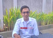 HIPKA Papua Barat Daya Tegaskan Komitmen Kolaborasi Dorong UMKM dan Pertumbuhan Ekonomi Daerah