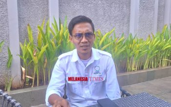 HIPKA Papua Barat Daya Tegaskan Komitmen Kolaborasi Dorong UMKM dan Pertumbuhan Ekonomi Daerah