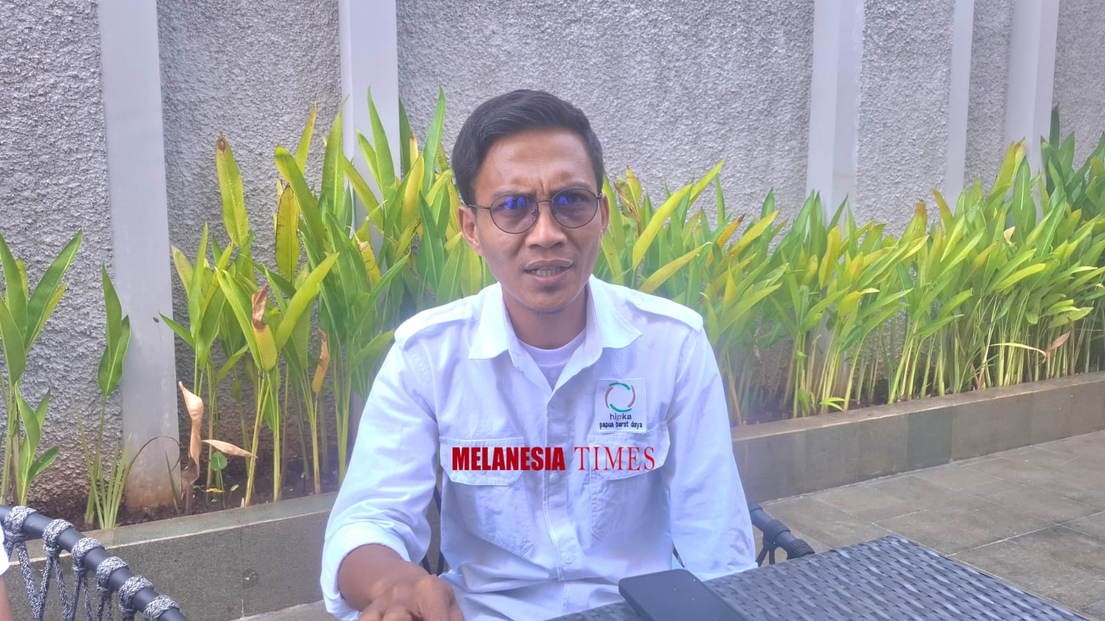 HIPKA Papua Barat Daya Tegaskan Komitmen Kolaborasi Dorong UMKM dan Pertumbuhan Ekonomi Daerah