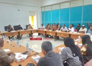 DPRD Sorong Soroti Kelangkaan Minyak Tanah, Agen Terancam Dicabut Izinnya