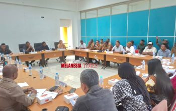 DPRD Sorong Soroti Kelangkaan Minyak Tanah, Agen Terancam Dicabut Izinnya