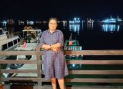 Jelang HUT ke-171 Injil Masuk Papua, Anggota DPRK Ajak Warga Sorong Selatan Jaga Kamtibmas