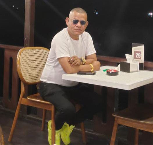 Gerbang Dipalang, Pengelola KFC Drive Thru Sorong Polisikan Pihak Pengklaim Lahan