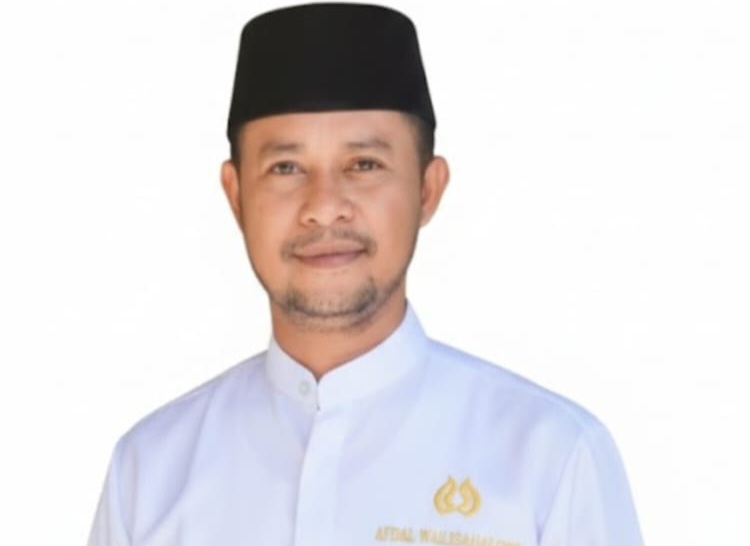 Jelang Lanjutan Muswil HIPMA SBT, Steering Committee Tegaskan Netralitas dan Profesionalisme