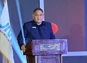 JMSI Usulkan Perluasan Perlindungan HAM bagi Pekerja Pers, Dewan Pers Beri Respons Positif