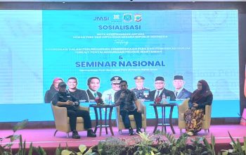 Sinergi Polri dan Insan Pers di Papua Barat Daya, Perkuat Kemerdekaan Pers dan Tegakkan Profesionalisme Wartawan