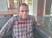 PT Bangun Malamoi Indah Pastikan Kompensasi Petugas Kebersihan Segera Dibayarkan