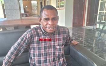 PT Bangun Malamoi Indah Pastikan Kompensasi Petugas Kebersihan Segera Dibayarkan