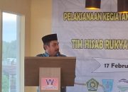 Hilal Belum Terlihat di Kota Sorong, Penetapan Awal Ramadan Menunggu Sidang Isbat