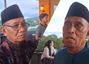 Memasuki Bulan Suci Ramadhan, Tokoh Agama Desak Penertiban Lapak Miras di Kota Sorong