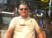 Musda KNPI Kota Sorong Dinilai Cacat Aturan, Kuasa Hukum Caretaker DPD KNPI I PBD Angkat Bicara