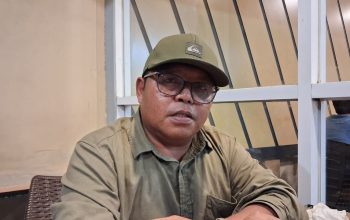 Tewas Dianiaya Oknum Brimob, IPMPK Sorong Raya Minta Pimpinan Polda Maluku Bertanggung Jawab