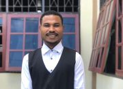 Ketua GHEMPA PBD Desak Pemda dan Polres Raja Ampat Keluarkan Himbauan Penertiban Penjualan Miras di Kota Waisai