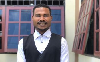 Ketua GHEMPA PBD Desak Pemda dan Polres Raja Ampat Keluarkan Himbauan Penertiban Penjualan Miras di Kota Waisai