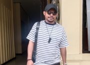 Dugaan Penipuan dan Pemerasan oleh Oknum Polisi, Propam Maybrat Tutup Mata dan Tidak Menindaklanjuti Laporan MW