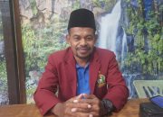 Ratusan Pekerja dari Luar Daerah Masuk Perusahaan Sawit, OAP Terancam Tersisih