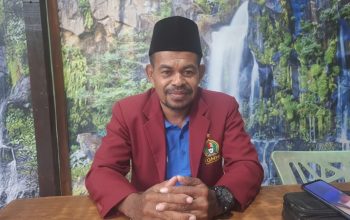 Ratusan Pekerja dari Luar Daerah Masuk Perusahaan Sawit, OAP Terancam Tersisih