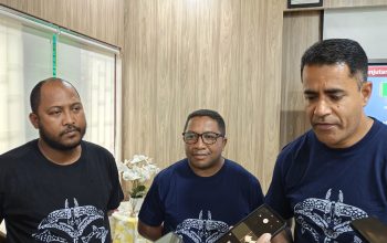 Republik Maurits dan Madagaskar Bakal Tiru Pengelolaan Kawasan Konservasi Hingga Pemanfaatan Hutan Mangrove Usai Berkunjung di Raja Ampat