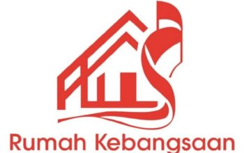 Cipayung Plus Papua Barat Daya Bentuk Rumah Kebangsaan, Perkuat Persatuan dan Toleransi